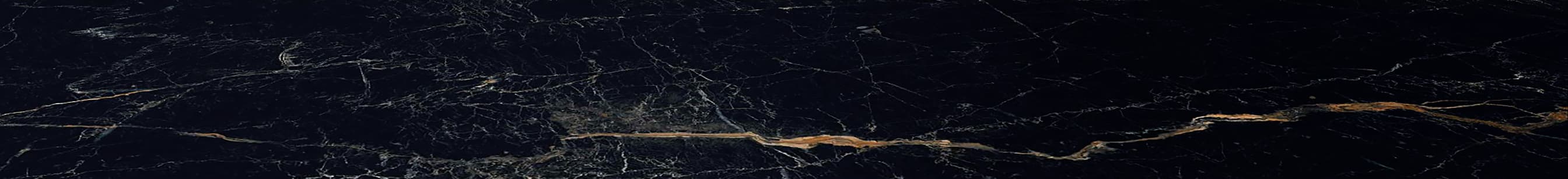 Чёрный керамогранит