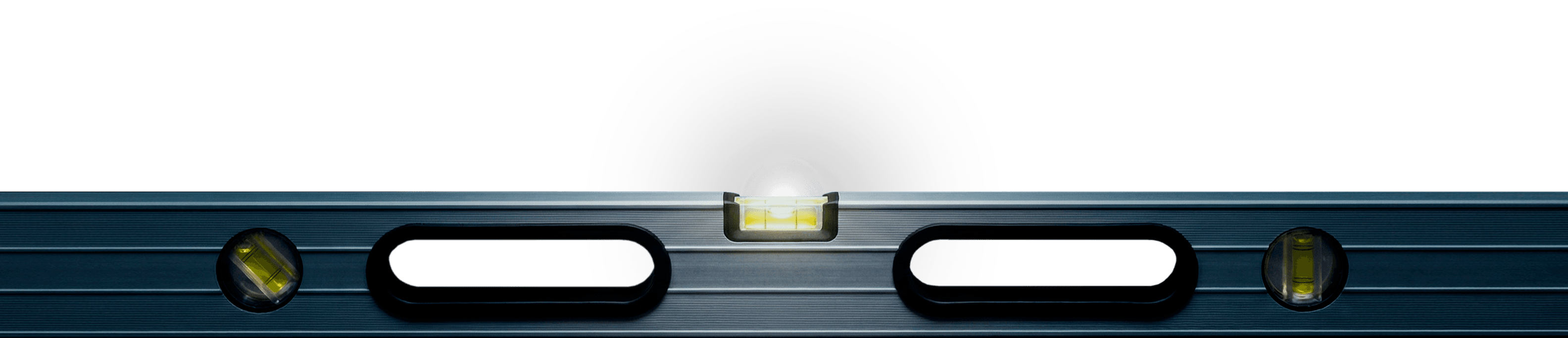 Строительный уровень